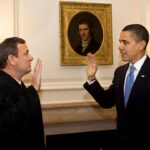 leaked-memos-reveal-how-supreme-court-steamrolled-obama-climate-plan-in-2016-showdown