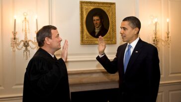 leaked-memos-reveal-how-supreme-court-steamrolled-obama-climate-plan-in-2016-showdown