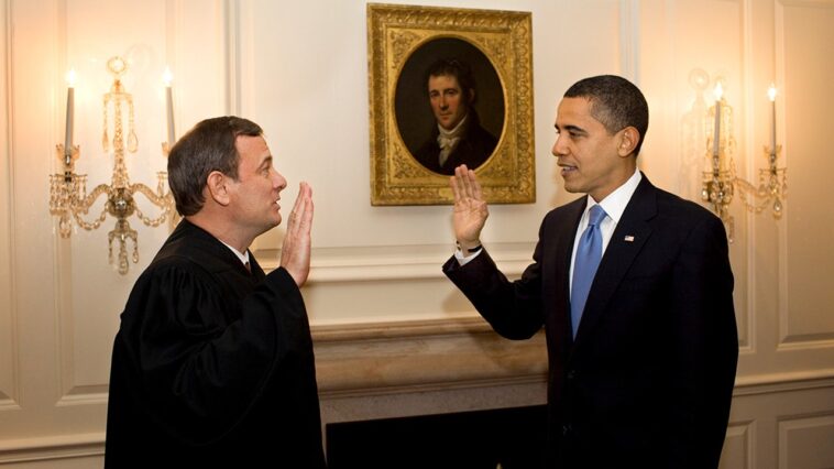 leaked-memos-reveal-how-supreme-court-steamrolled-obama-climate-plan-in-2016-showdown