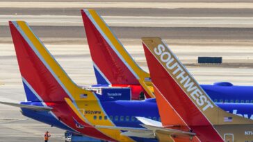 faa-investigates-southwest-near-miss-after-air-traffic-control-sends-jets-on-collision-course