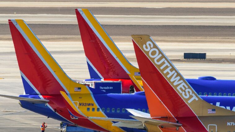 faa-investigates-southwest-near-miss-after-air-traffic-control-sends-jets-on-collision-course