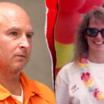 man-whose-wife-vanished-years-ago-now-cuffed-in-separate-cold-case-–-authorities-say-his-past-was-deadly