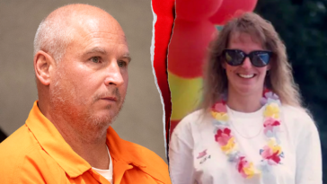 man-whose-wife-vanished-years-ago-now-cuffed-in-separate-cold-case-–-authorities-say-his-past-was-deadly