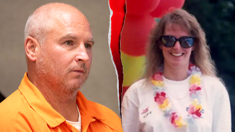 man-whose-wife-vanished-years-ago-now-cuffed-in-separate-cold-case-–-authorities-say-his-past-was-deadly