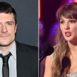 ‘hunger-games’-star-was-called-a-‘monster’-after-admitting-he’s-not-a-fan-of-taylor-swift’s-music