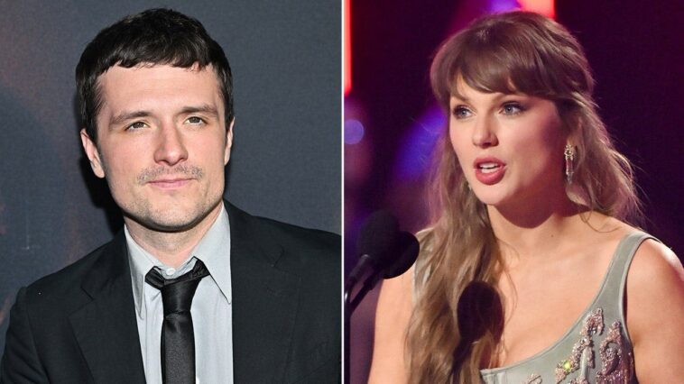 ‘hunger-games’-star-was-called-a-‘monster’-after-admitting-he’s-not-a-fan-of-taylor-swift’s-music