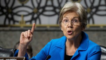 warren-says-her-‘kind-of-man’-is-left-wing-senate-hopeful-rocked-by-nazi-tattoo,-reddit-controversies