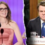 tina-fey-praises-matt-damon’s-brett-kavanaugh-parody-on-‘snl,’-‘played-him-so-perfectly’