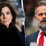 nancy-mace-moves-to-expel-fellow-republican-cory-mills,-citing-misconduct-allegations