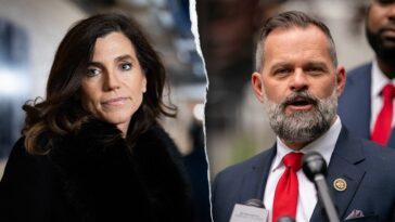 nancy-mace-moves-to-expel-fellow-republican-cory-mills,-citing-misconduct-allegations