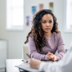 deaths-from-one-type-of-cancer-are-surging-among-younger-adults-without-college-degrees