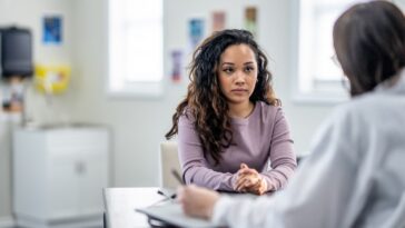 deaths-from-one-type-of-cancer-are-surging-among-younger-adults-without-college-degrees