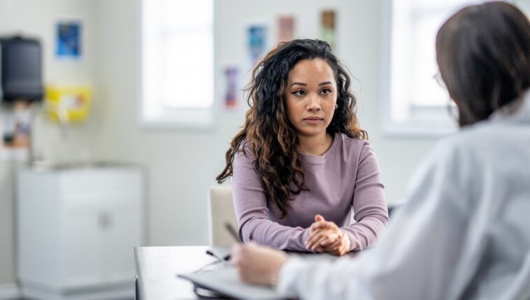 deaths-from-one-type-of-cancer-are-surging-among-younger-adults-without-college-degrees