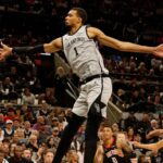 wemby-captures-dpoy-as-first-unanimous-winner