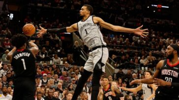 wemby-captures-dpoy-as-first-unanimous-winner