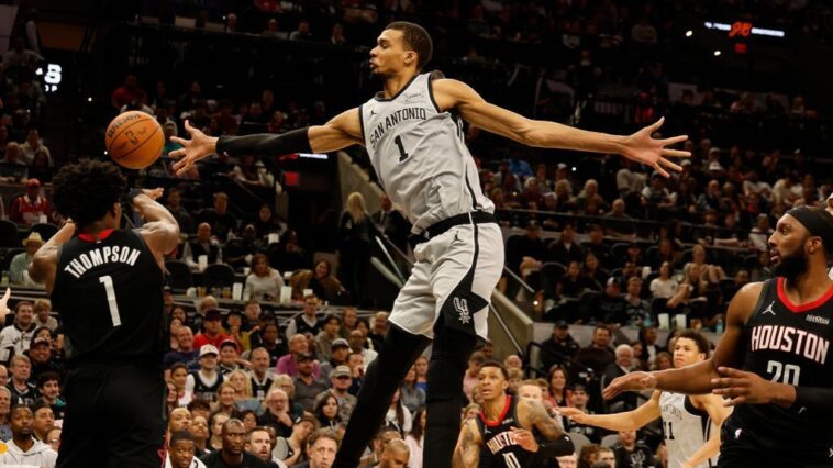 wemby-captures-dpoy-as-first-unanimous-winner