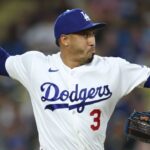 source:-dodgers-closer-diaz-set-for-elbow-surgery