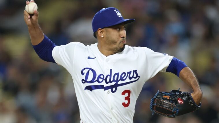 source:-dodgers-closer-diaz-set-for-elbow-surgery
