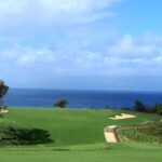pga-tour-won’t-have-events-in-hawaii-in-2027