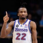 2026-nba-draft-order:-where-all-60-picks-stand-ahead-of-the-lottery