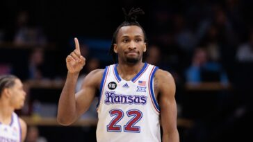 2026-nba-draft-order:-where-all-60-picks-stand-ahead-of-the-lottery