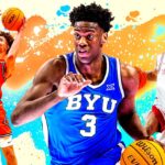 nba-draft-top-100:-where-top-prospects-land-on-the-big-board-after-march