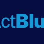texas-attorney-general-ken-paxton-files-lawsuit-against-actblue-for-“deceiving-americans”-by-accepting-foreign-and-fraudulent-donations