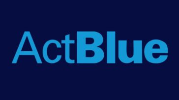 texas-attorney-general-ken-paxton-files-lawsuit-against-actblue-for-“deceiving-americans”-by-accepting-foreign-and-fraudulent-donations