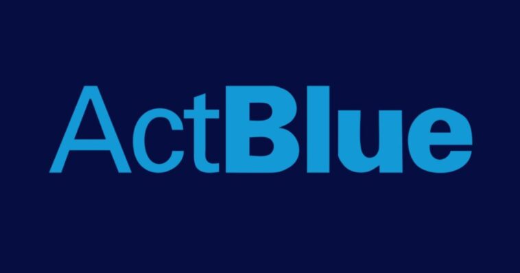 texas-attorney-general-ken-paxton-files-lawsuit-against-actblue-for-“deceiving-americans”-by-accepting-foreign-and-fraudulent-donations