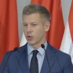 hungary’s-new-pm-says-he-would-arrest-israel’s-netanyahu-for-war-crimes