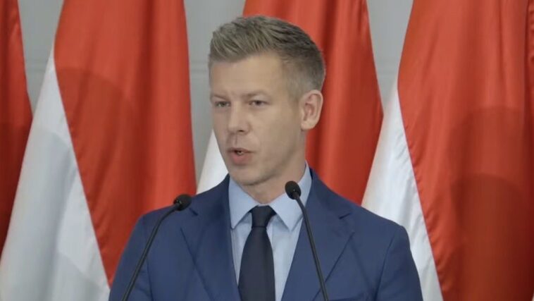 hungary’s-new-pm-says-he-would-arrest-israel’s-netanyahu-for-war-crimes