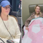 beloved-detroit-tv-anchor-reveals-breast-cancer-diagnosis-6-months-after-clean-mammogram