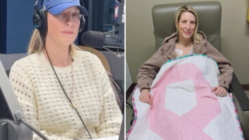 beloved-detroit-tv-anchor-reveals-breast-cancer-diagnosis-6-months-after-clean-mammogram