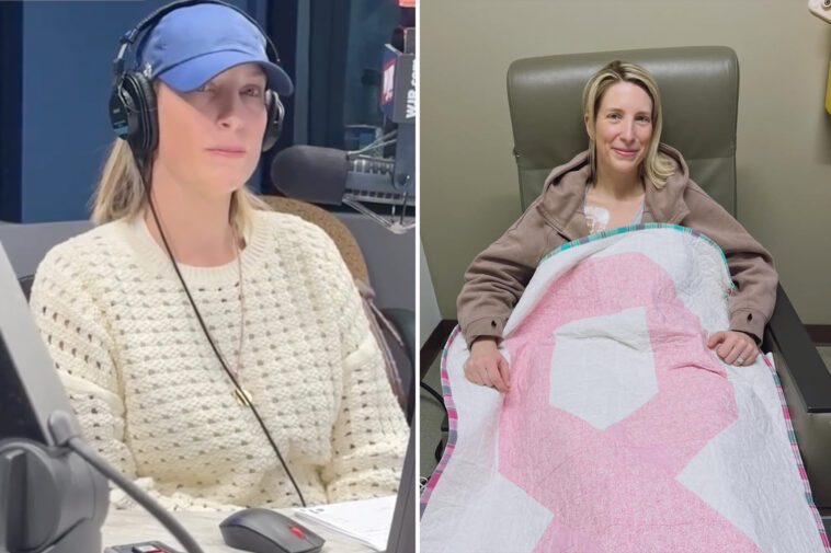 beloved-detroit-tv-anchor-reveals-breast-cancer-diagnosis-6-months-after-clean-mammogram