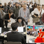 first-nyc-casino-to-offer-live-table-games-sets-opening-day