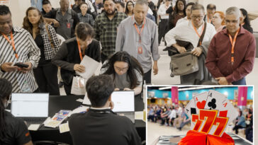 first-nyc-casino-to-offer-live-table-games-sets-opening-day