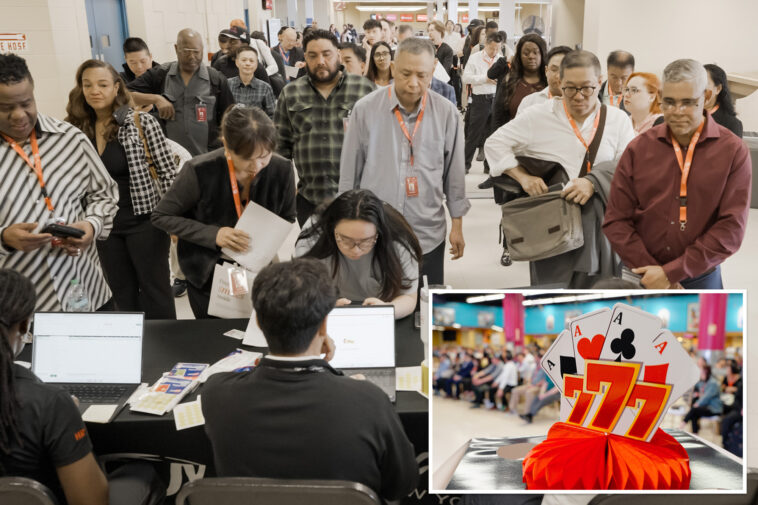 first-nyc-casino-to-offer-live-table-games-sets-opening-day