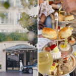 bougie-beverly-hills-rooftop-restaurant-closes-due-to-disgusting-vermin-infestation:-‘major-violations’