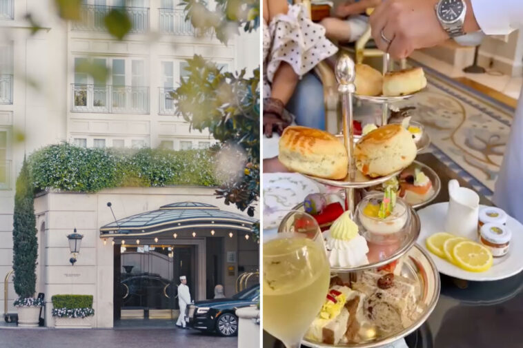 bougie-beverly-hills-rooftop-restaurant-closes-due-to-disgusting-vermin-infestation:-‘major-violations’