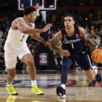 solo-ball-to-miss-all-of-next-season-in-major-uconn-injury-blow