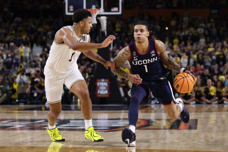 solo-ball-to-miss-all-of-next-season-in-major-uconn-injury-blow