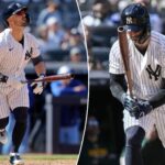 randal-grichuk-knows-his-yankees-clock-is-ticking-with-success-and-opportunities-scarce