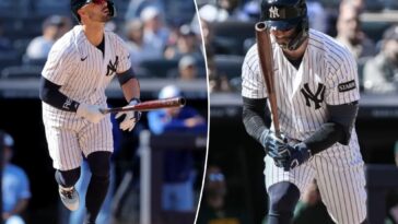 randal-grichuk-knows-his-yankees-clock-is-ticking-with-success-and-opportunities-scarce