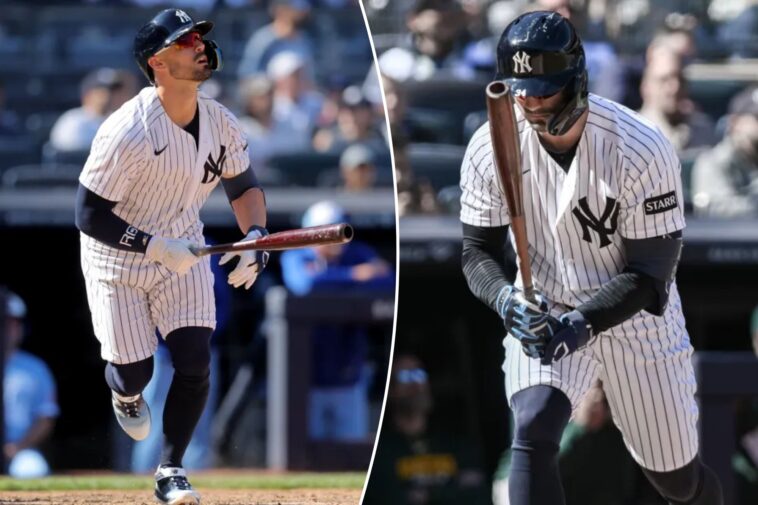 randal-grichuk-knows-his-yankees-clock-is-ticking-with-success-and-opportunities-scarce