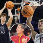 usc-men’s-basketball-lands-a-big-addition-in-7-footer-eric-reibe