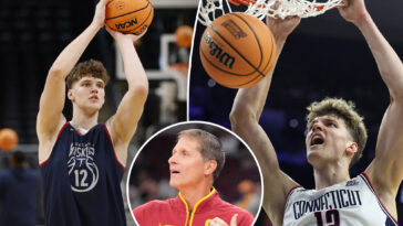 usc-men’s-basketball-lands-a-big-addition-in-7-footer-eric-reibe