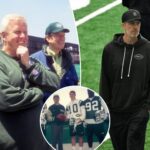 bill-parcells-sees-opportunity-for-jets-to-channel-foundational-2000-draft-luck