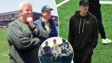 bill-parcells-sees-opportunity-for-jets-to-channel-foundational-2000-draft-luck