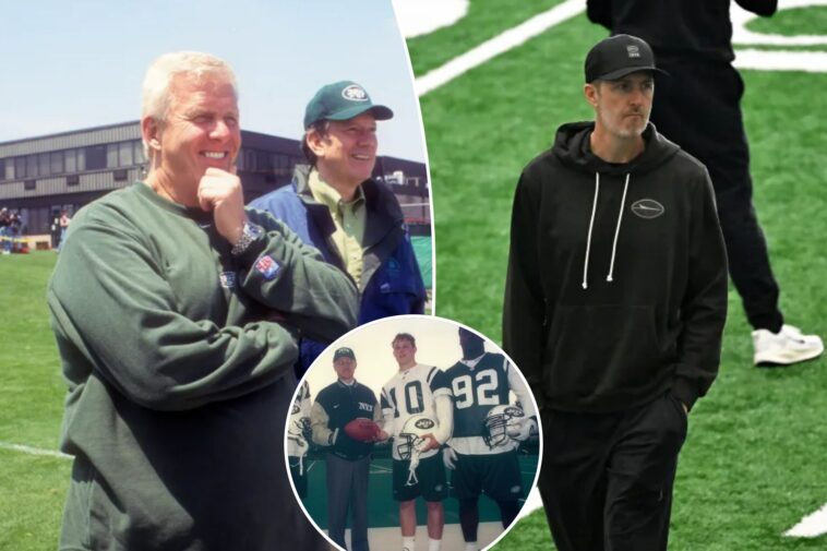 bill-parcells-sees-opportunity-for-jets-to-channel-foundational-2000-draft-luck