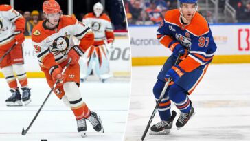 anaheim-ends-playoff-drought-after-7-seasons-—-how-to-watch-ducks-oilers-for-free
